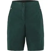 Löffler Brioni-b Csl Shortsit