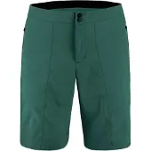 Loeffler Brioni-b Csl Shortsit