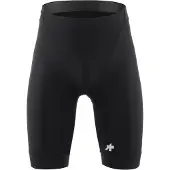 Assos Mille Gt S11 Pyöräilyshortsit