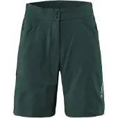 Loeffler Comfort-e Csl Shortsit