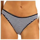 Seafolly Hipster Pant - Navy - 34