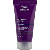 Wella Ultimate Color Conditioner, 30ml