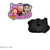 Cinereplicas KPOP DEMON HUNTERS Pinssi Couch couch couch