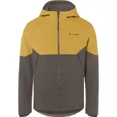 Vaude Bike Qimsa Jacke
