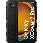 Samsung Galaxy XCover7 Pro 5G