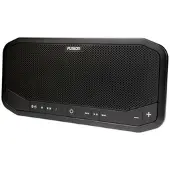 Fusion Puola Ps-a302b