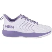 K-Swiss Ultrashot Light Savikentän Kengät