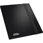 Ultimate Guard Flexxfolio 360 18 Pocket Keräilykorttikansio