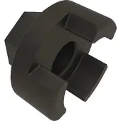 Husqvarna Clutch removal tool