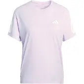 Adidas Adi365 Climacool Lyhythihainen T-paita