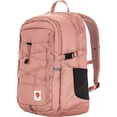 Fjällräven skule 20