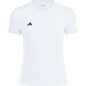 Adidas Adizero Essentials Lyhythihainen T-paita