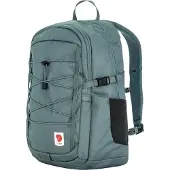 Fjällräven skule 20