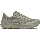 Saucony Peregrine 16 Gore-tex Polkujuoksukengät