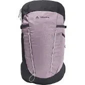 Vaude Agile Air 26l Reppu