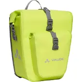 Vaude Aqua Plus Single Radtasche