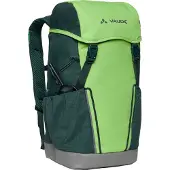 Vaude Puck-14l Reppu