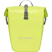Vaude Bike Aqua Radtasche