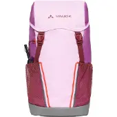 Vaude Puck 14 Raspberry Retkeilyreput OneSize
