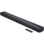 JBL Cinema SB510 undefined Black