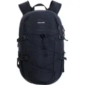 Björn Borg Borg Explorer Backpack 28L