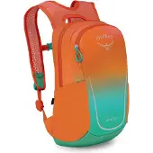 Osprey Daylite 9l Lasten Reppu