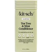 Kitsch Clarifying Tea Tree & Mint Conditioner