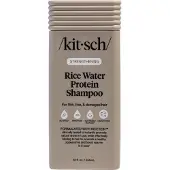 Kitsch Strengthening Rice Water Shampoo