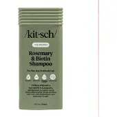 Kitsch Volumizing Rosemary & Biotin Shampoo