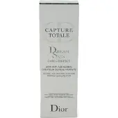 Dior Capture Totale Dreamskin Care & Perfect 50 ml