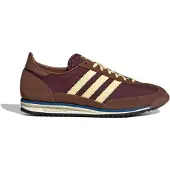 Adidas Sl 72 Og W - Brown - 39 1/3