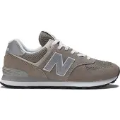 New Balance 574 Core Laajat Kengät