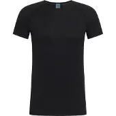 Odlo Active Light Lyhythihainen Aluspaita