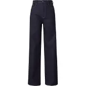 G-Star Deck 2.0 High Loose Jeans - Dark blue - Women