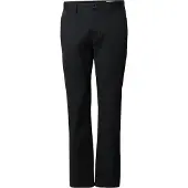 Volcom Frickin Modern Stret Housut black Koko 33/32