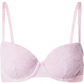 Tommy Hilfiger Demi Bra - Pink - 75 D
