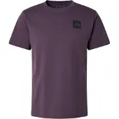 The North Face Evolution Box Half Dome -shortsit