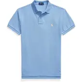Ralph Lauren Paita vaaleansininen