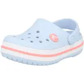 Crocs Crocband Klompit