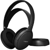 Philips SHC5200 M2 langaton kuulokejärjestelmä