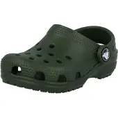 Crocs Classic Klompit