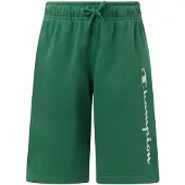 Champion Shorts - Green - 114-119