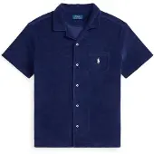 Ralph Lauren Paita tummansininen
