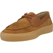Steve madden Mokkasiinit 'Leeway' konjakki