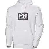 Helly Hansen Hh Box Huppari