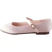 Next Ballerina pastellinpinkki
