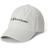 Ralph Lauren Lippalakki marine / offwhite