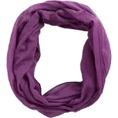Seasalt Cornwall Kaulaliina purppura