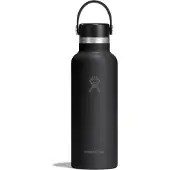 Hydroflask Standard Flex-18 Oz Pullon Korkki