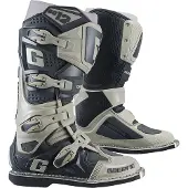 Gaerne SG12 Motocross-saappaat